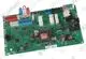 VAILLANT-Leiterplatte-VC-146-206-266-316-5-5-R2-u-w-Vaillant-Nr-0010028086 gallery number 1
